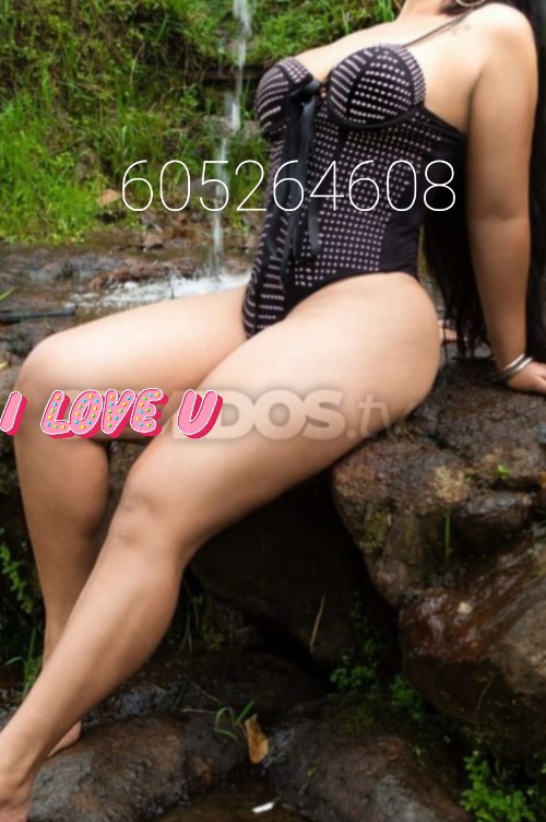 Latina Joven Guapa Latina Besos De Novios Masajes Hrs