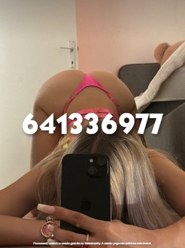 Sofia 641336977 Tú DULCE TENTACIóN LATINA 641336977 Loquosex