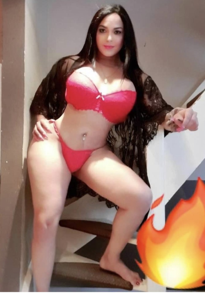 Tokio 631351555 EXTROVERTIDA CUERPAZO LATINA Loquosex