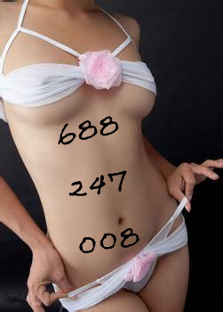 EROTICOS CHICAS GUAPAS EN CENTRO MADRID 24 HORAS DISP