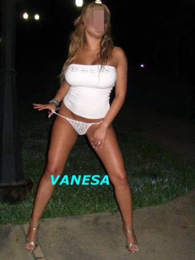 VANESSA PORTUGUESA BIEN ZORRITA.. TETONA PARTICULAR