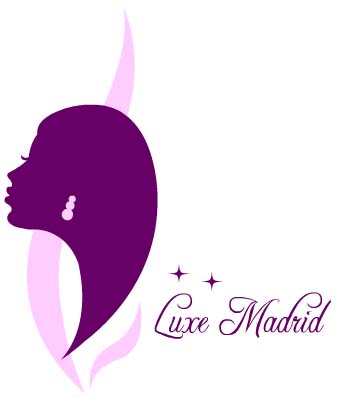 SE PRECISAN SEÑORITAS LUXE MADRID