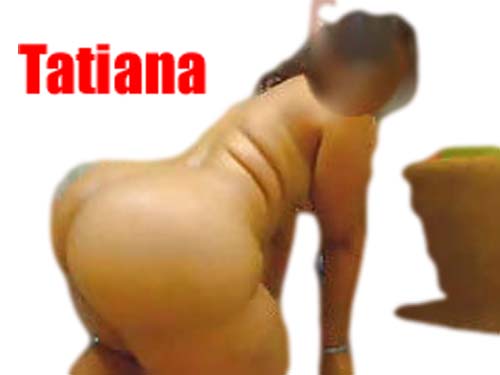 SENSUALES MADURITAS,NICARAGUA,DOMINICANA ,PARAGUAYAS,CHAVALA