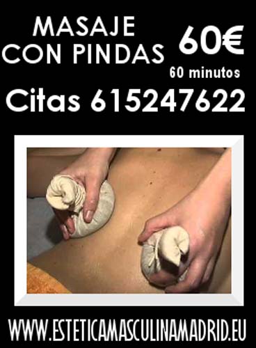 OFERTA EN MANICURA Y PEDICURA PARA QUE LUZCAS HIGIENICO 25€!