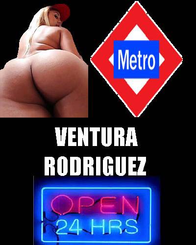 FIESTA, RELAX SEXO, FOLLAR ORGIAS TRIOS TODO EN CASA VENTURA