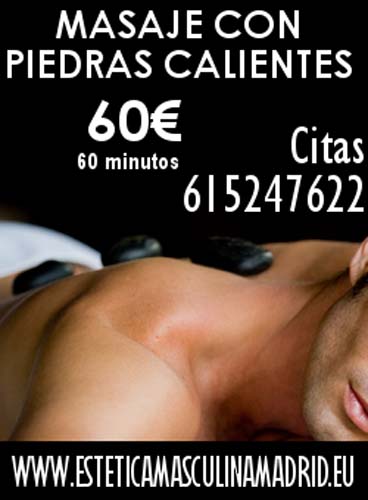 MANICURA Y PEDICURA MASCULINA 25 EUR, MANOS Y PIES PULCROS!!