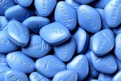 AZULES GENERICAS DE VIAGRA 100 MG POR DEJAR DE USAR – JORDI