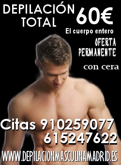 PEELING CORPORAL INTEGRAL MAS HIDRATACION…ENCUENTRA RELAX TO