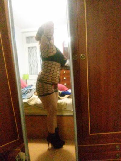 LATINA COMPLETO ECONOMICO SLO DESPLAZO 60HS O 2H X 110 TAXI