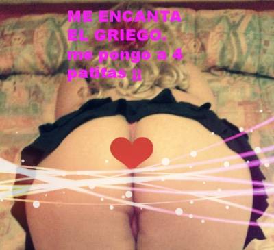 ** ALEJANDRA ** EN ORRIOLS Y TORREFIEL 20€ COMPLETO, PARTICU