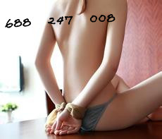 EROTICOS CHICAS GUAPAS SEX JOVENES EN CENTRO MADRID