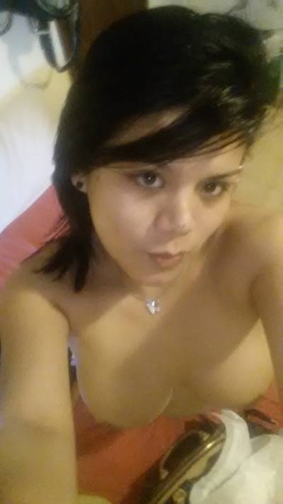 CHICA SEXI 21 ANOS MASAJE EROTICOS