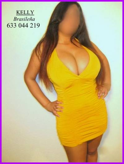 LADYTANGAS ESCORTS DESDE 30 EUR – MANUEL BECERRA