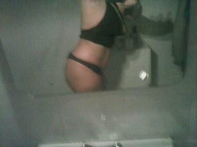 LUNA MORBOSA COMPLETO SOLO DESPLAZO 65HS O 2HSX 110 TAXI INC