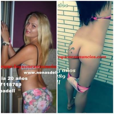 PAGA UNA,,,,,FOLLA 2,,,,,DUPLEX 60.. 1/2 HORA…..