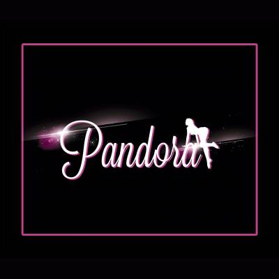 BUSCAS SITIO? VEN AL PANDORA