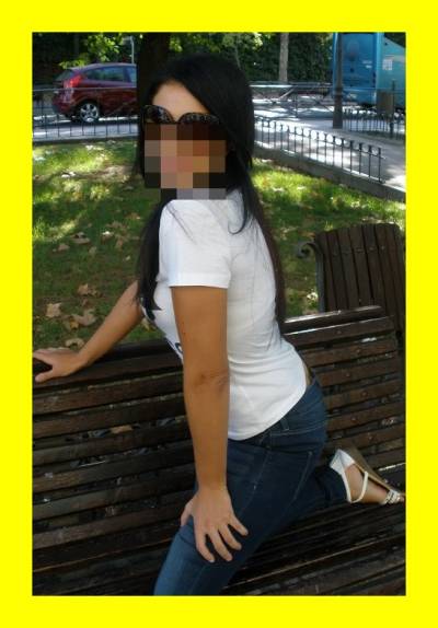 PLACER SIN ENGAÑOS,ESPAÑOLAS ORAL SIN,2 POLVOS 50E,ALCORCON-