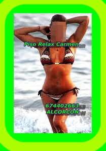 NATALIA-DEVORADORA DE POLLAS-ALCORCON-PURO GRIEGO-24HRS-6744