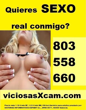 SEXO ARDIENTE EN LINEA EROTICA 803 558 660, WEBCAM , ORGASMO