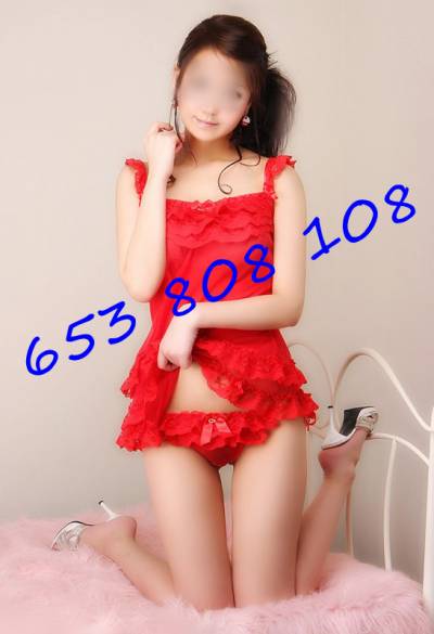 EROTICOS CHICAS SEX GUAPAS ORIENTAL SERVICIOS COMPLETOS 24 H