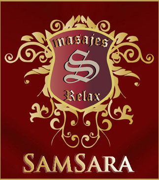 SAMSARA-UN LUGAR UNICO Y DIFERENTE PARA TU RELAX