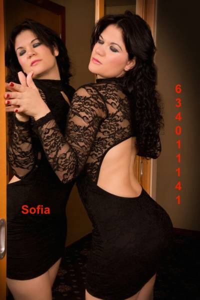 FOTOS REALES SOFIA JOVENCITA MORBOSA 634011141 DESDE 30 EURO