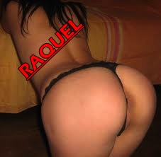 RAQUEL COLOMBIANA MUY CACHONDA POR TU ZONA