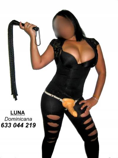 CHICAS CALIENTES JOVENES Y PECHUGONAS 30 EUR