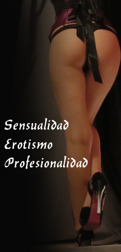 PLAZA LESSESPS – EROTIC TANTRIC – NUEVO CENTRO DE MASAJES ER