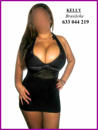 LAS MAS PUTITAS__DESDE 30 EUR__FOTOS CASERAS__TODOS LOS SERV