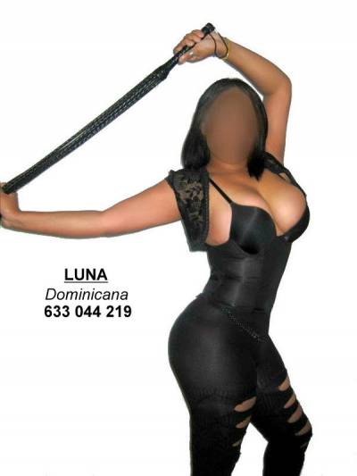 LAS MAS PUTITAS__DESDE 30 EUR__FOTOS CASERAS__TODOS LOS SERV