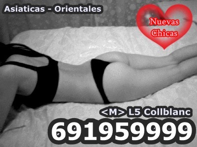 NUEVAS CHICAS ASIATICAS  24H  JOVENES Y SEXYS  ORIENTALES SU