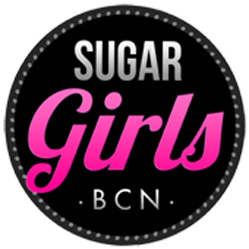 CASTING SUGARGIRLS BCN