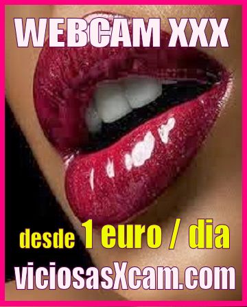 CIBERSEXO BARATO DESDE 1 EURO / DIA, LINEA EROTICA 803 558 6