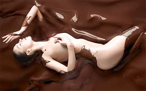 MASAJES EROTICOS, CON CHOCOLATE, A 4 MANOS, BODY BODY! DESDE