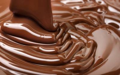 DELICIOSOS MASAJES CON CHOCOLATE! SENSUALIDAD AL MAXIMO! 40€