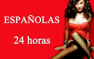 DULCES Y MORBOSAS JOVENCITAS ESPAÑOLAS LAS 24 HORAS!!