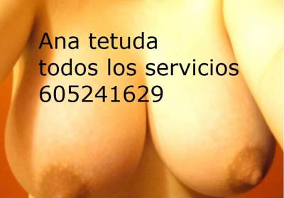 NOVEDAD MADURA GORDITA PARTICULAR TODOS LOS SERVICIOS SI TAB