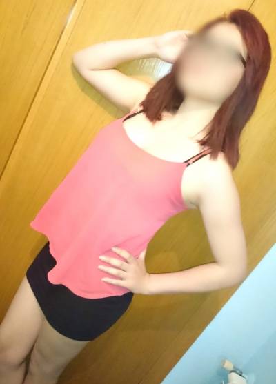 ESPAÑOLA JOVENCITA NOVATA!! LUCIA 19 AÑITOS, ESTUDIANTE REAL