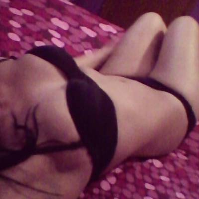 VERO LATINA SEXY FRANCES HASTA EL FINA Y MAS 30MIN 50E