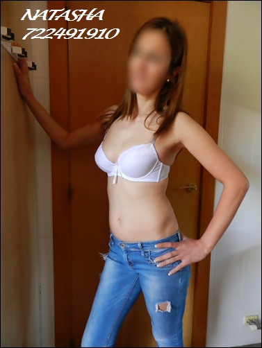 VEN A BARBERA PISITO DE CHICAS DISCRETO PRECIOSIDADES A 50 E