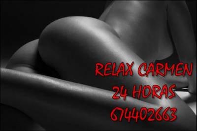 DISFRUTA DE LAS NENAS MAS GUAPAS Y COMPLACIENTES! 24H