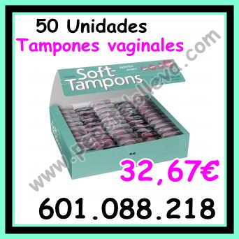 288 PRESERVATIVOS UNILATEX 31 €