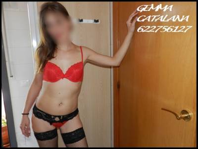 GUAPISIMAS ESCORTS EN BARBERA DEL VALLES 5 SEÑORITAS SEXYS