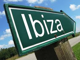 RESERVA PLAZAS EN IBIZA Y BCN . HOY!