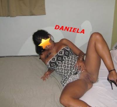 DANIELA MORENITA CUERPAZO 100% NATURAL. ((JOVENCITA))