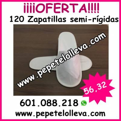 CAJA DE 288 PRESERVATIVOS UNILATEX 31 € FRESA O NATURALES