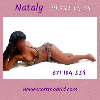 CHICA CALIENTE BUSCA HOMBRE CON GANAS DE SSSSSSEXOOOO