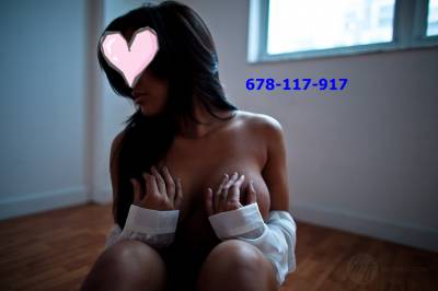 SENSUAL Y EXQUISITA, BARBARA 678 117 917