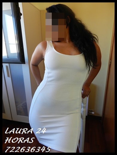 7 ESCORTS LINDAS EN BARBERA DEL VALLES 24 HORAS***931918066*